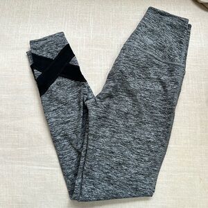 Beyond Yoga leggings